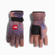 Luvas Polar The North Face Red Box Unisexo