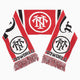 Cachecol Luvas thisisneverthat® thisisneverthat® Football Unisex Scarf Unisexo