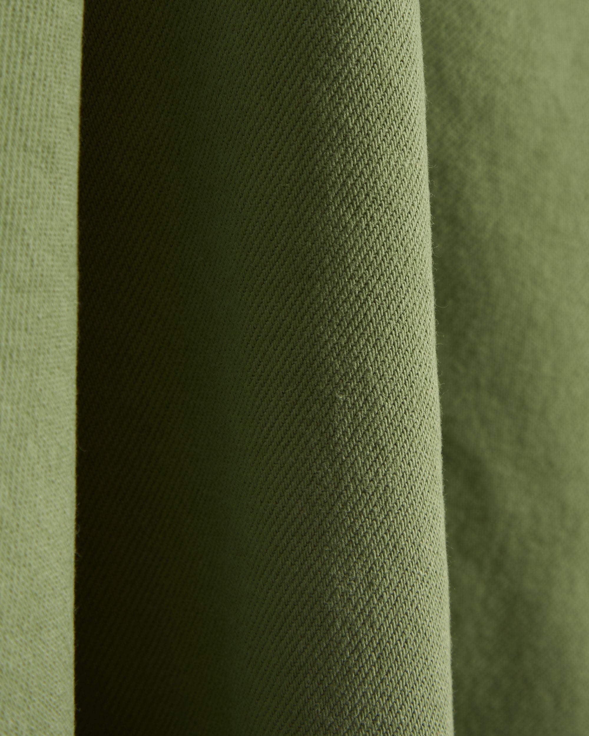 Shirts A.P.C. A.P.C. Nelson Men's Shirt Men's Shirt - COFCN-H12582-JAB