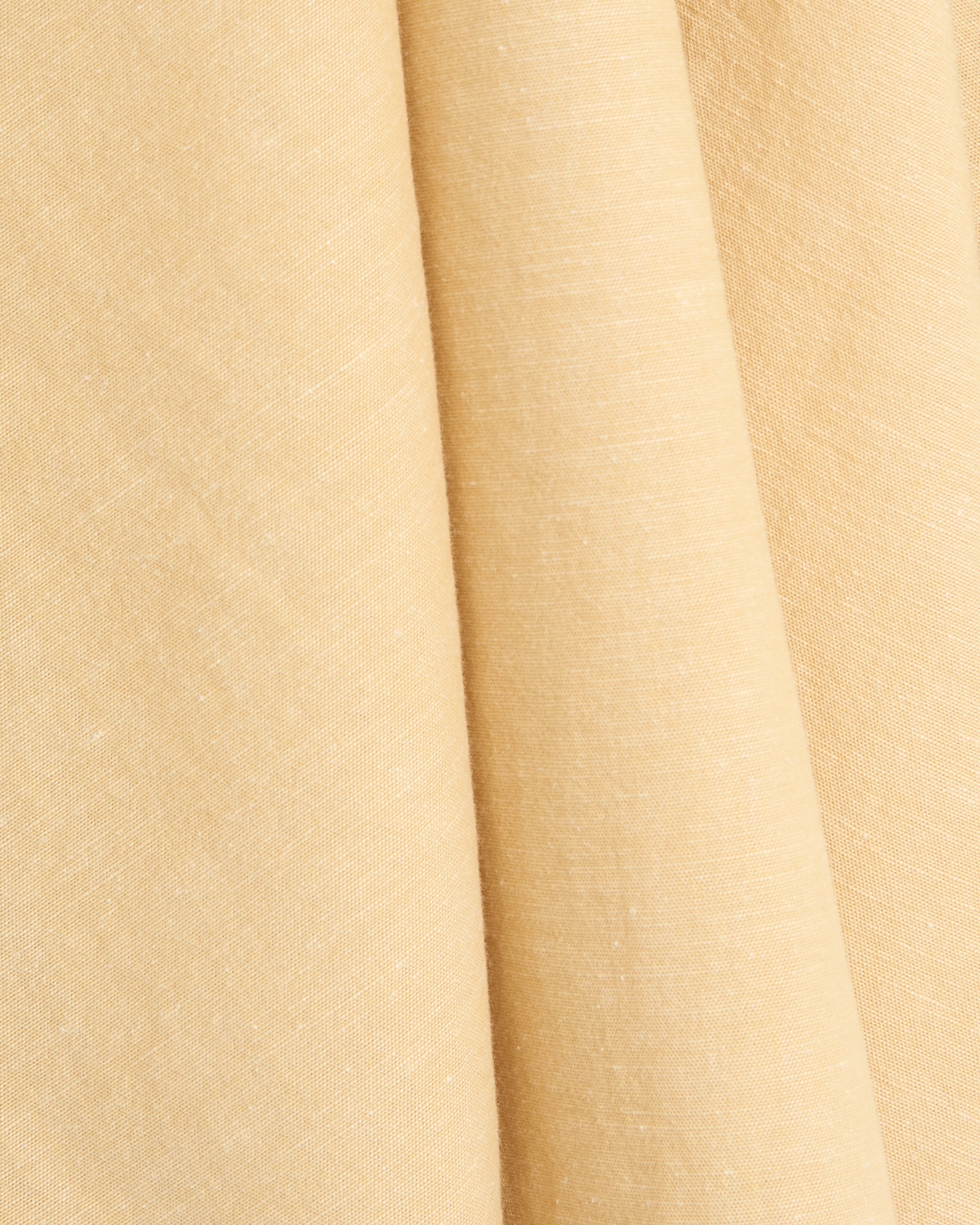 Shirts A.P.C. Jude Short-Sleeved Relaxed Men's Shirt - COHNN-H12649-BAA