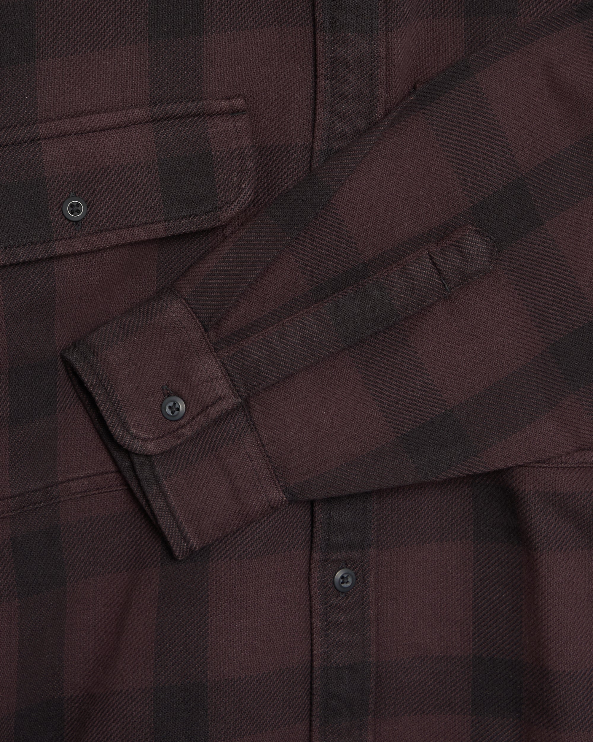 Shirts Carhartt WIP Edmands Plaid Relaxed Men's Shirt - I035951-3J2XX