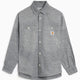 Camisa Relaxed Carhartt WIP Painter para homem