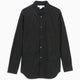 Camisa Comme Des Garçons Shirt Men's Woven Shirt para homem