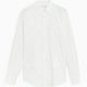 Camisa Comme Des Garçons Shirt Men's Woven Shirt para homem