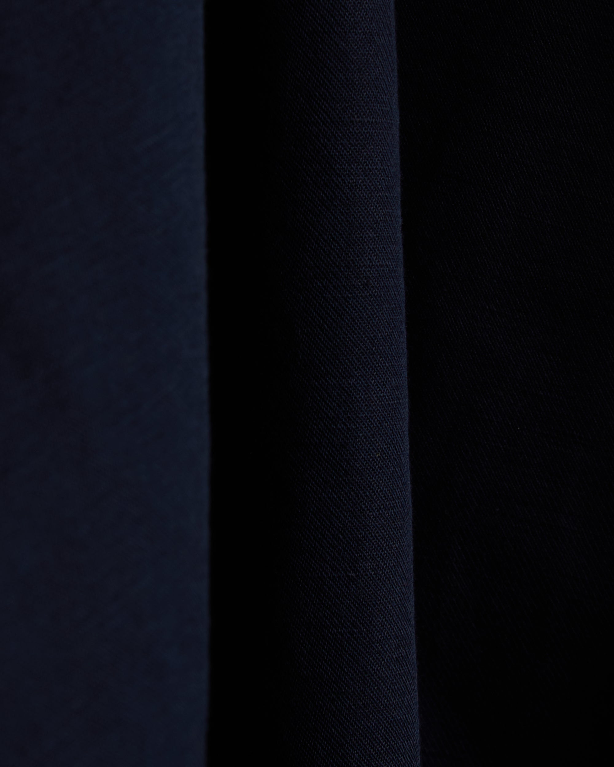 Shirts CP Company Men's Shirt Men's Shirt - 18CMSH207A006273G-888