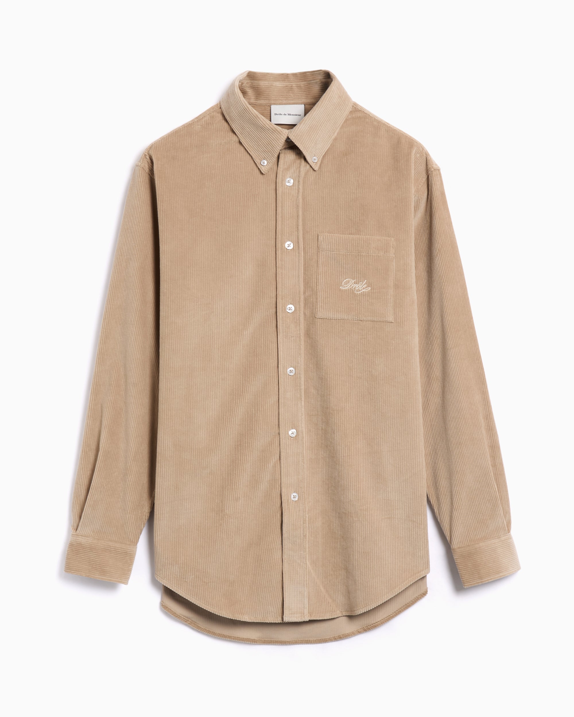 shirts-drole-de-monsieur-