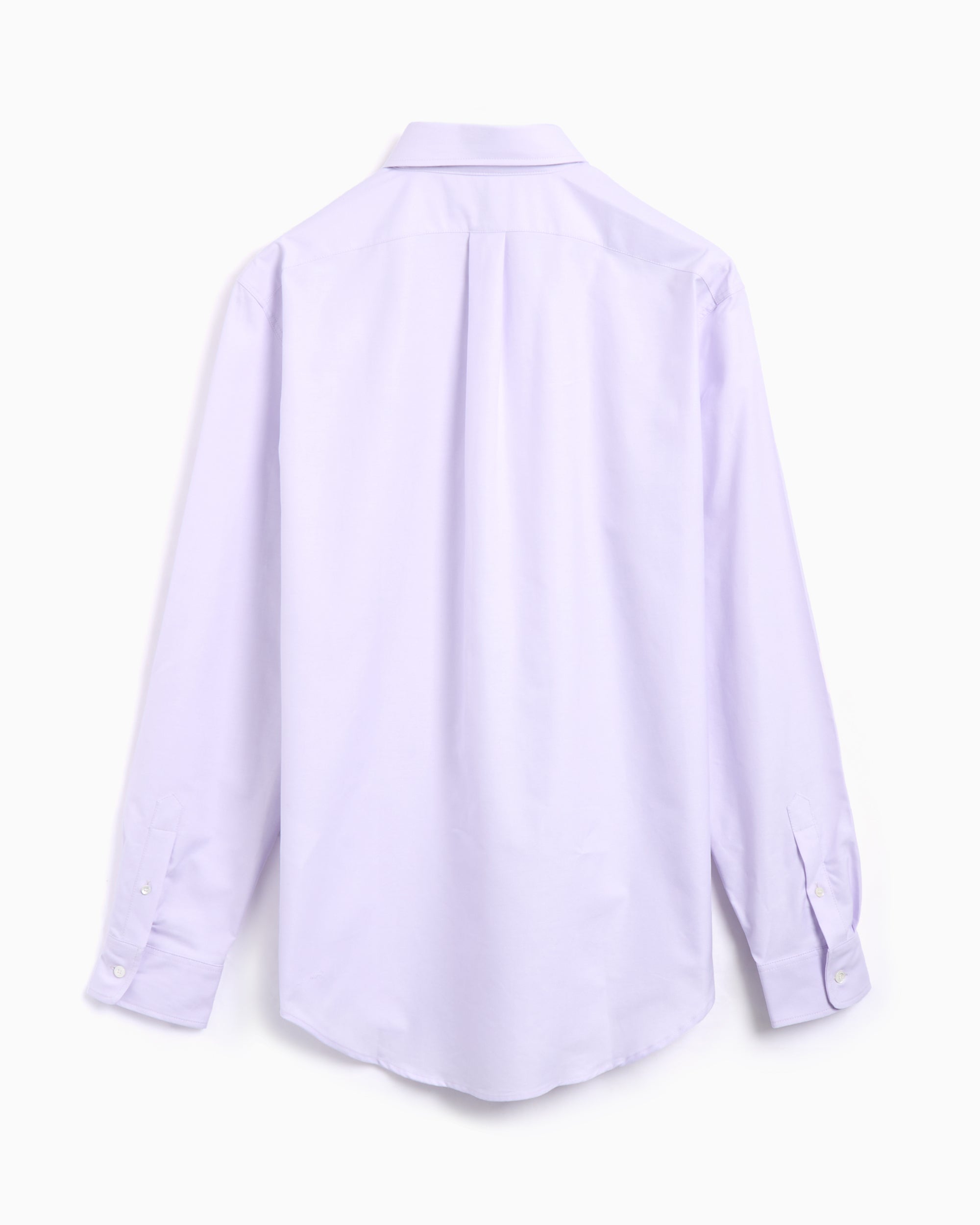 Shirts Maison Kitsuné Maison Kitsuné Contour Fox Head Skate Men's Shirt Men's Shirt - MM00405WC5012-0173