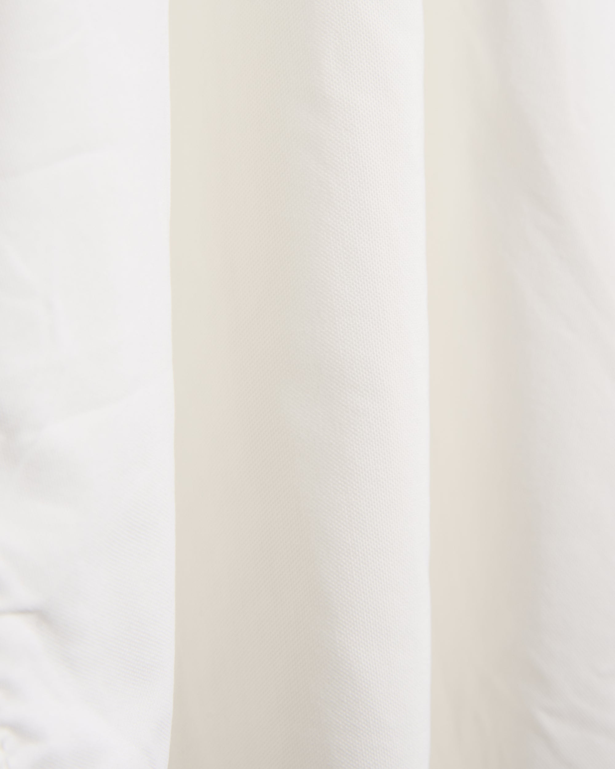 Shirts Nanamica Wind Men's Shirt Men's Shirt - SUGF350E-W