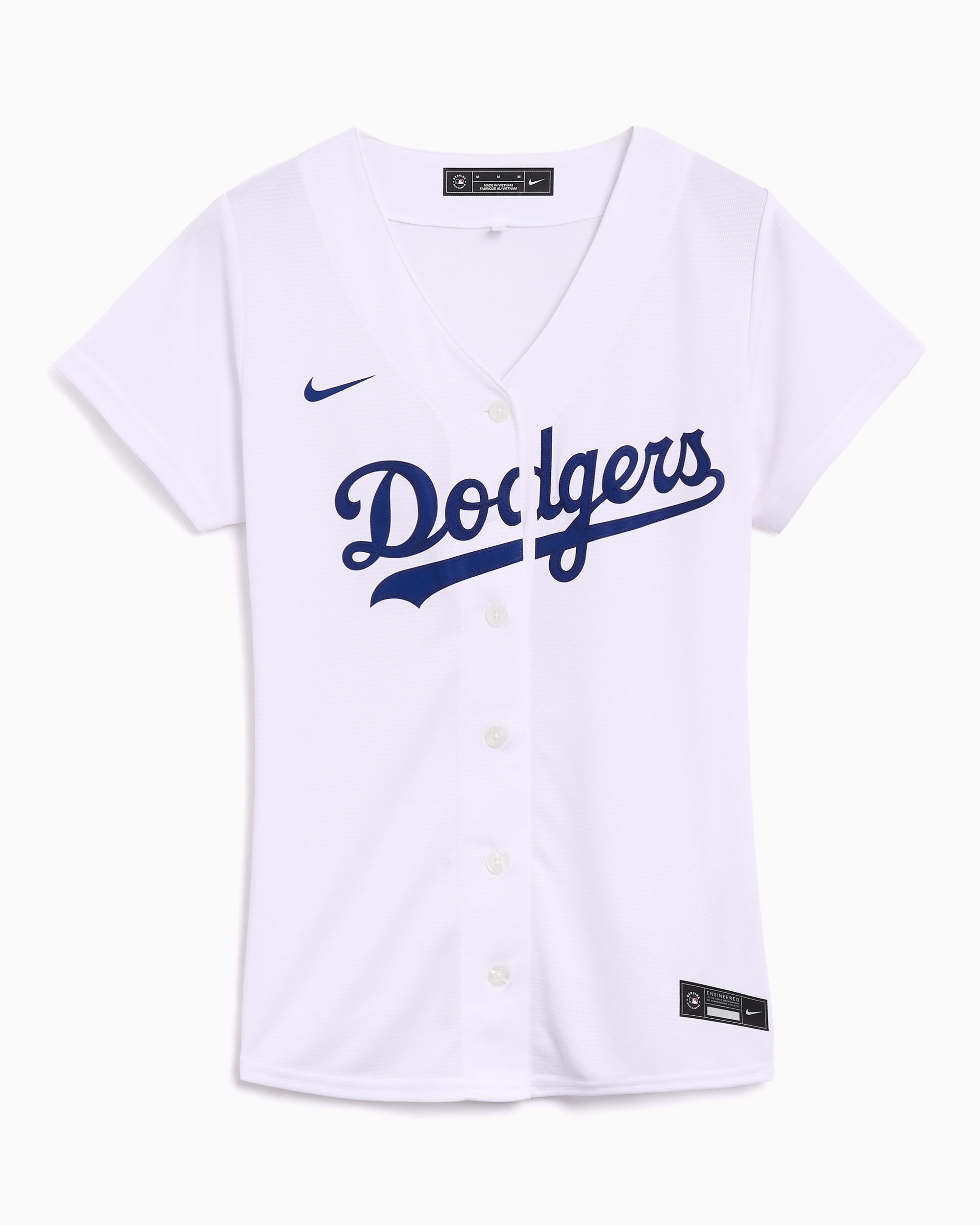 shirts-nike-los-angeles-