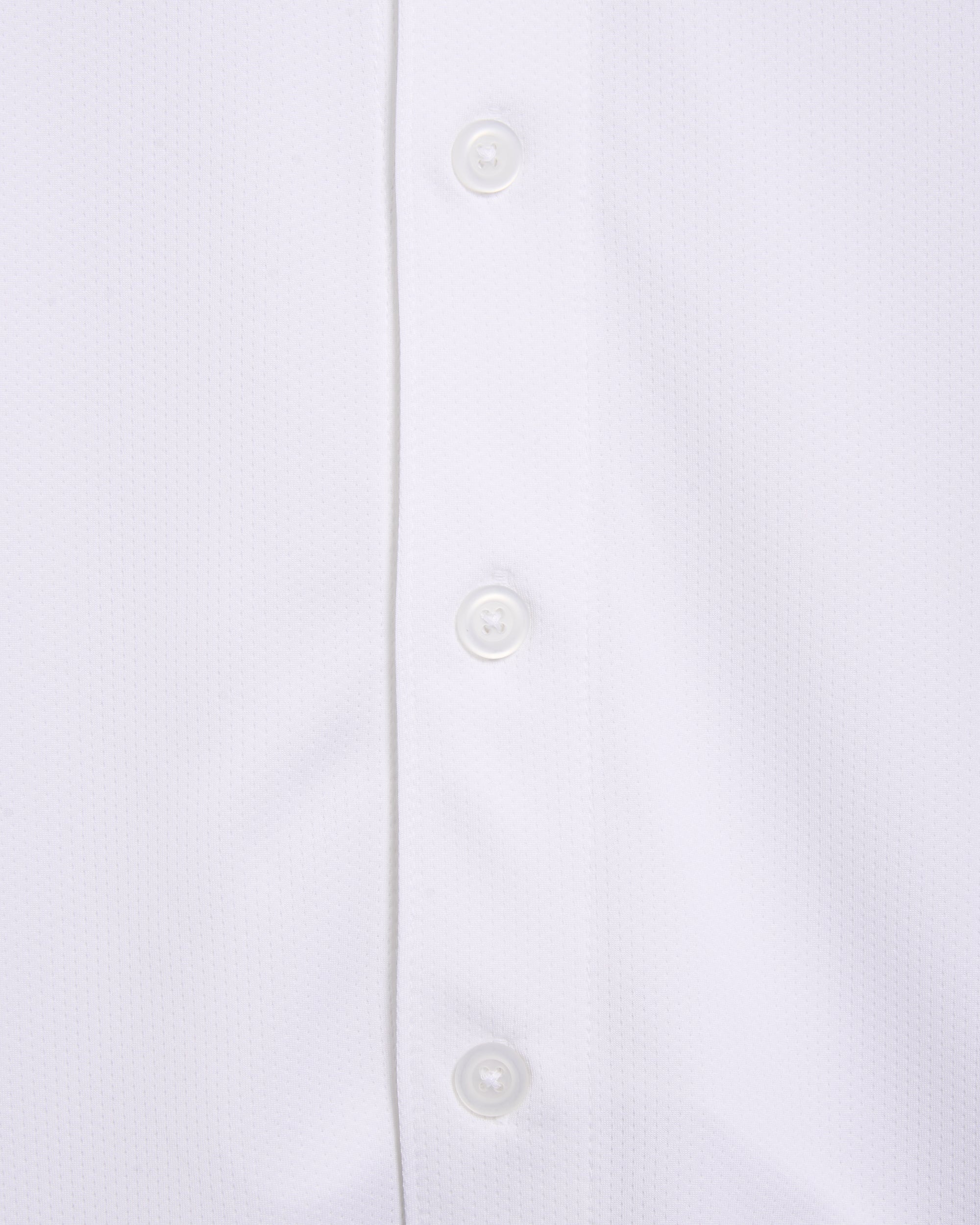 Shirts Nike Texas Rangers Limited MLB Baseball Short-Sleeved Men's Shirt - LM25-TEHO-TER-1U2