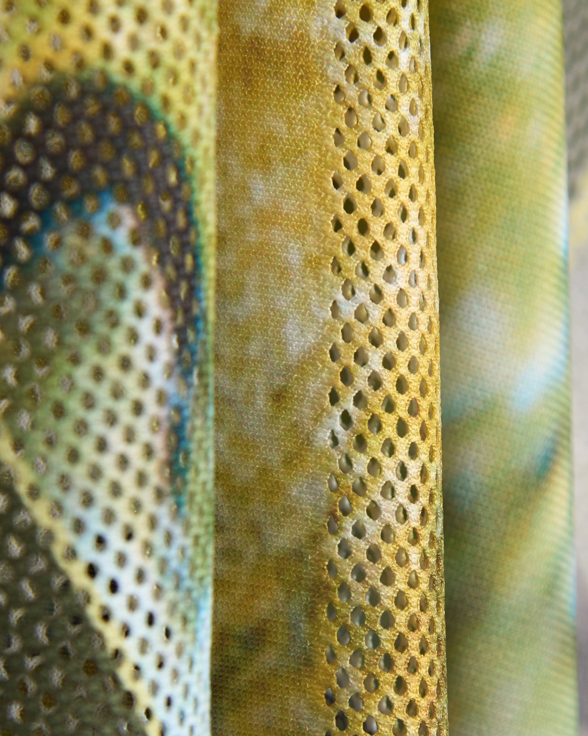 Shirts Nike x Drake NOCTA Opal Graphic Short-Sleeved Relaxed Men's Shirt - FV1939-378