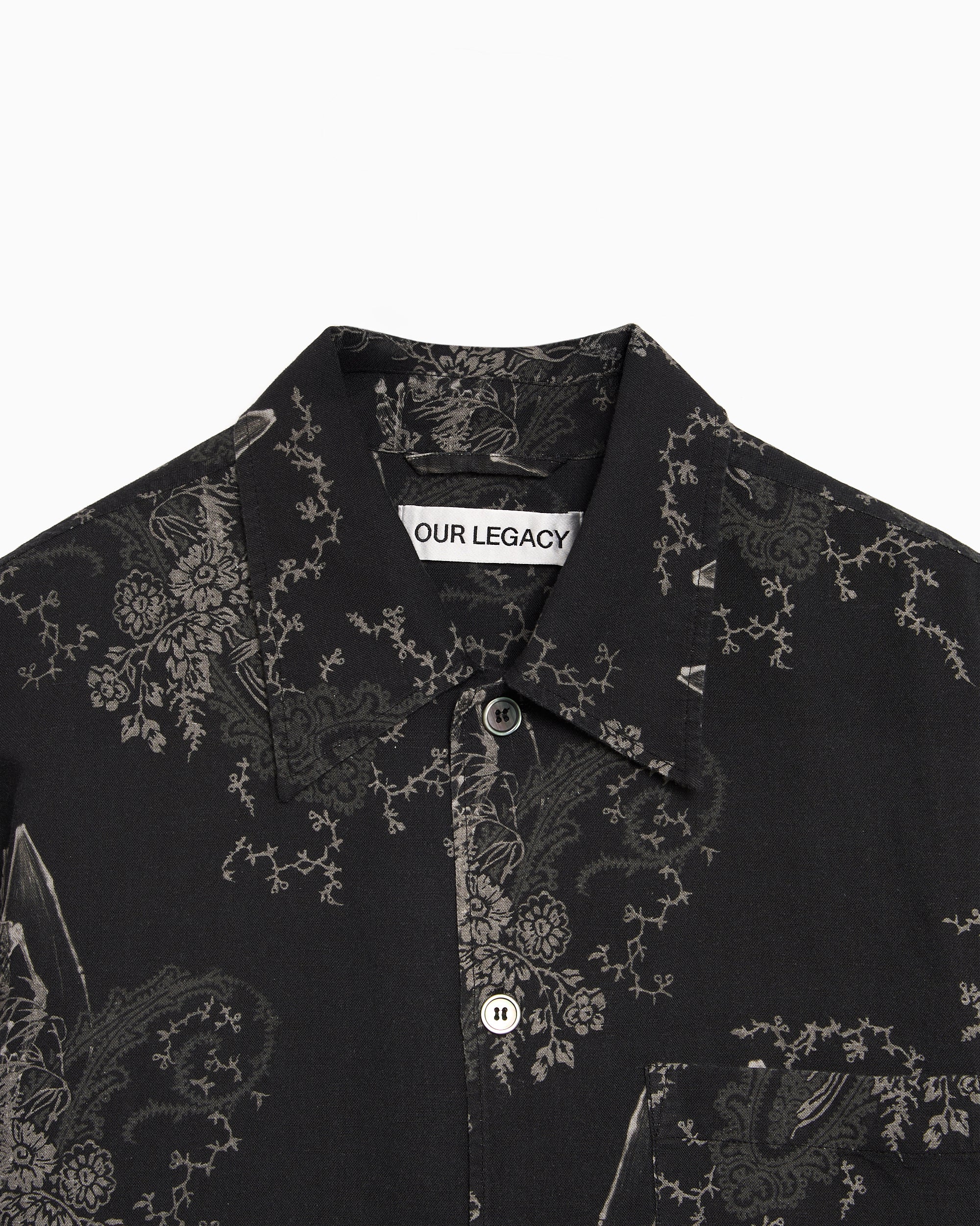 shirts-our-legacy-every-short-