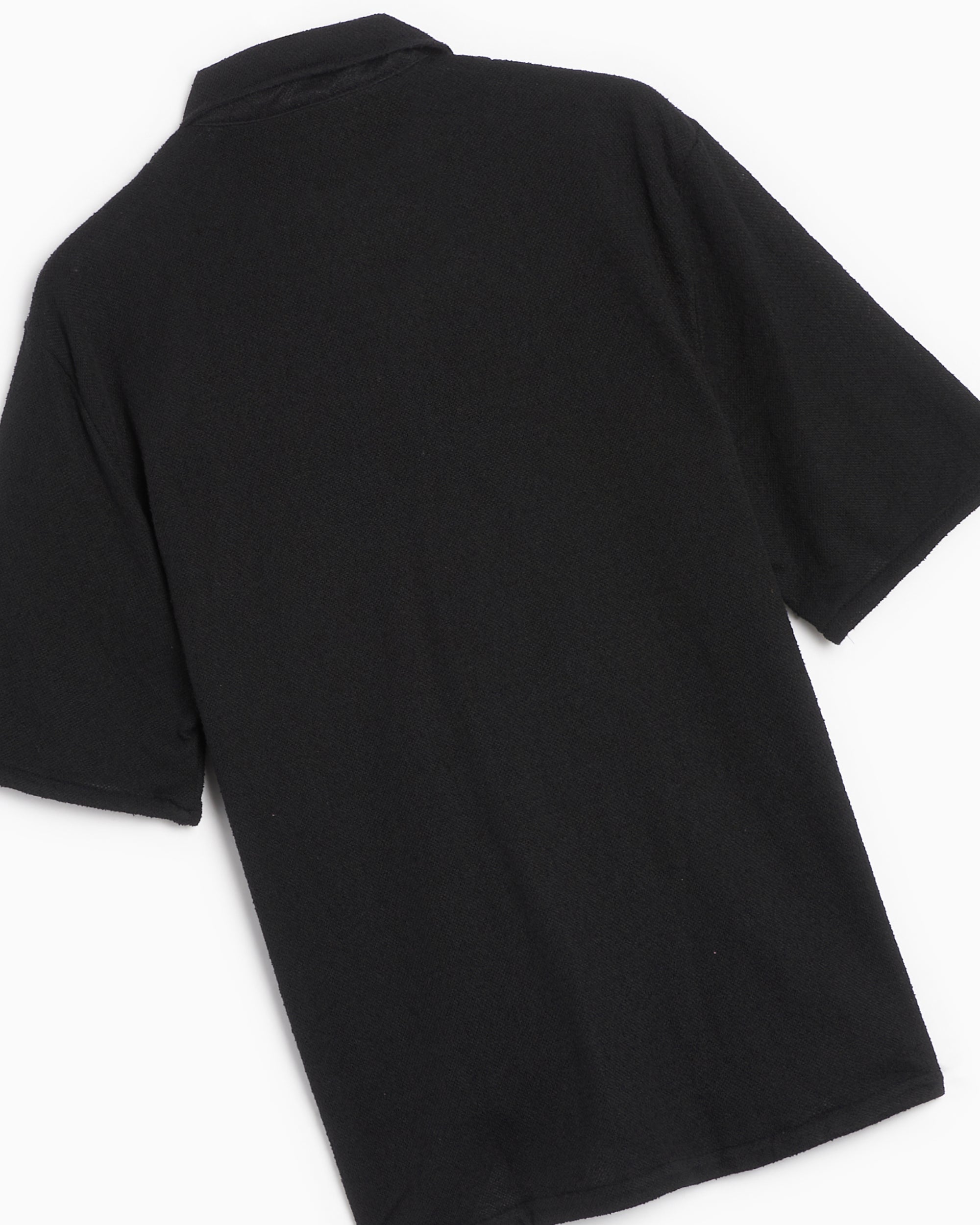 Shirts Our Legacy Men's Boxy Shirt Men's Shirt - M2202BB