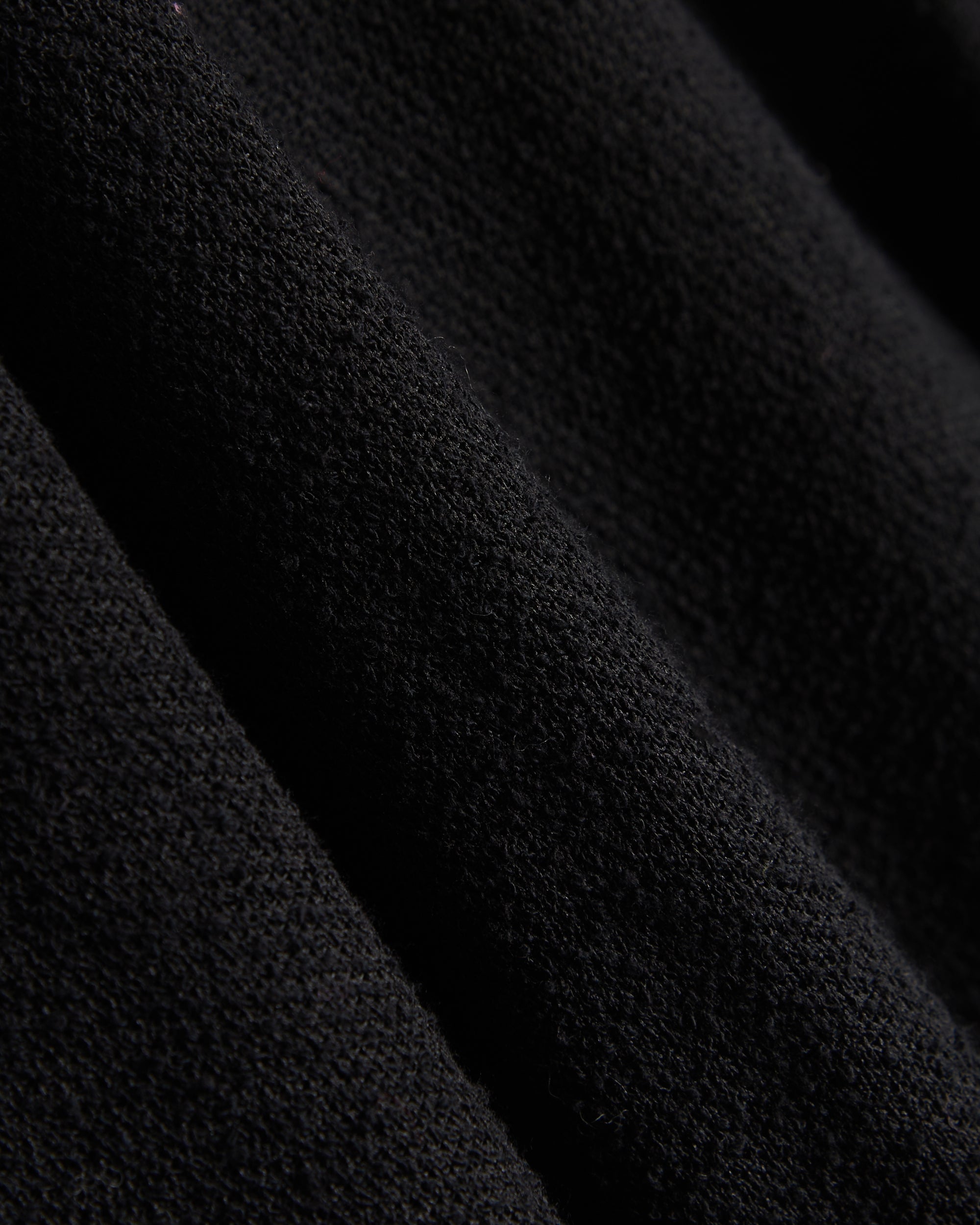 Shirts Our Legacy Men's Boxy Shirt Men's Shirt - M2202BB