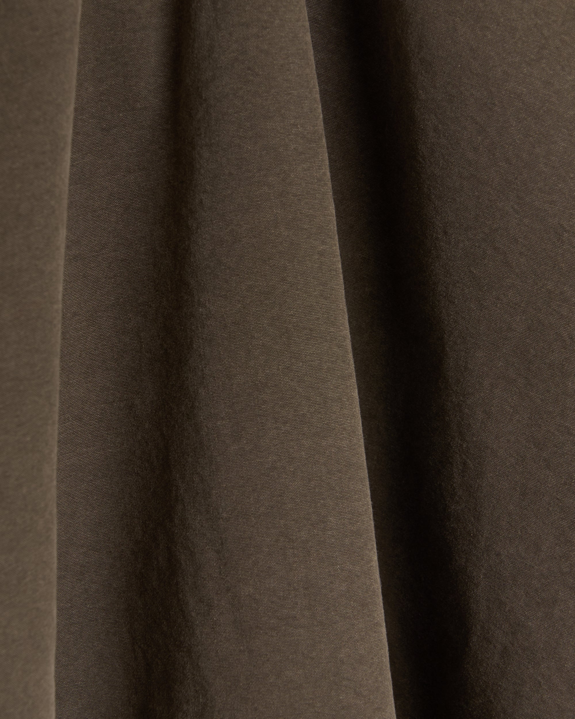 Shirts Stone Island Men's Short Sleeve Shirt Men's Shirt - K1S151200029S00WN-V0154