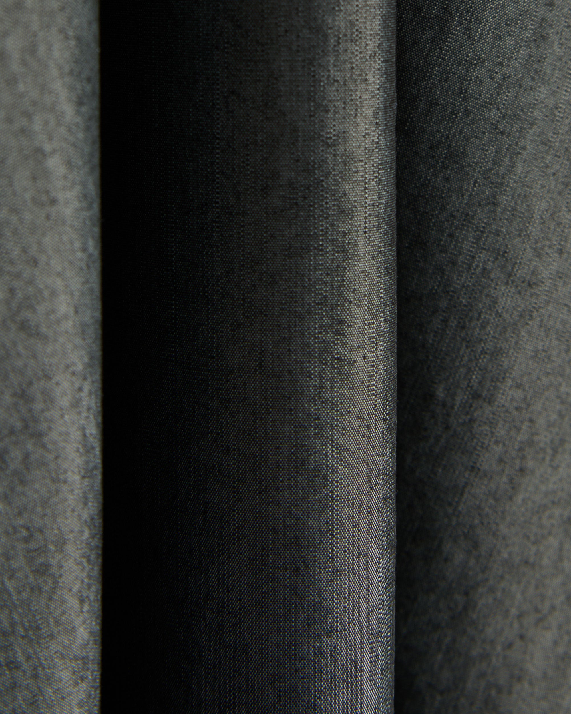 Shirts The North Face Men's Denim Shirt Men's Shirt - NF0A884WDG71