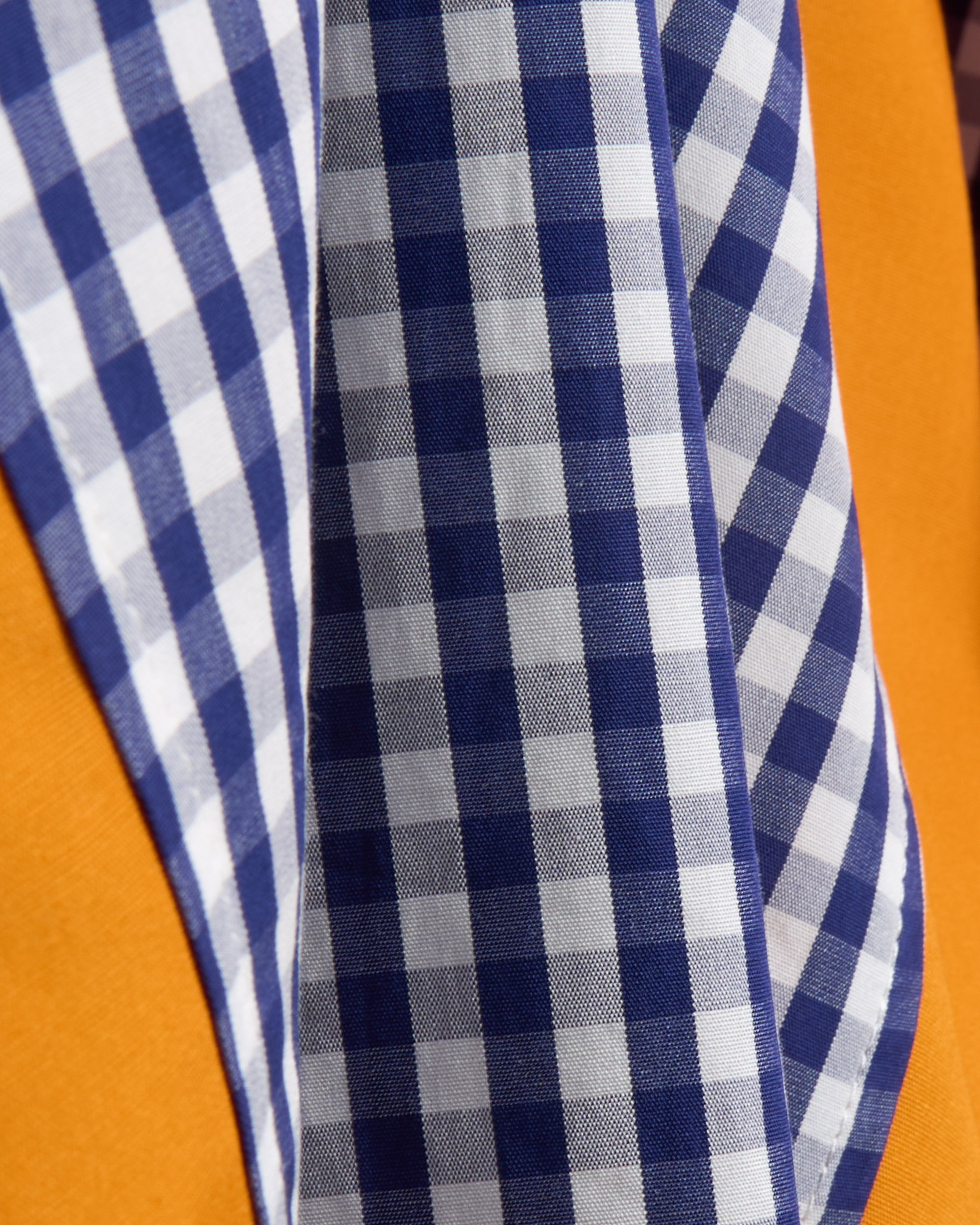 Shirts WE ARE NOT FRIENDS Undoukai Men's Shirt Men's Shirt - WANF-SP2526