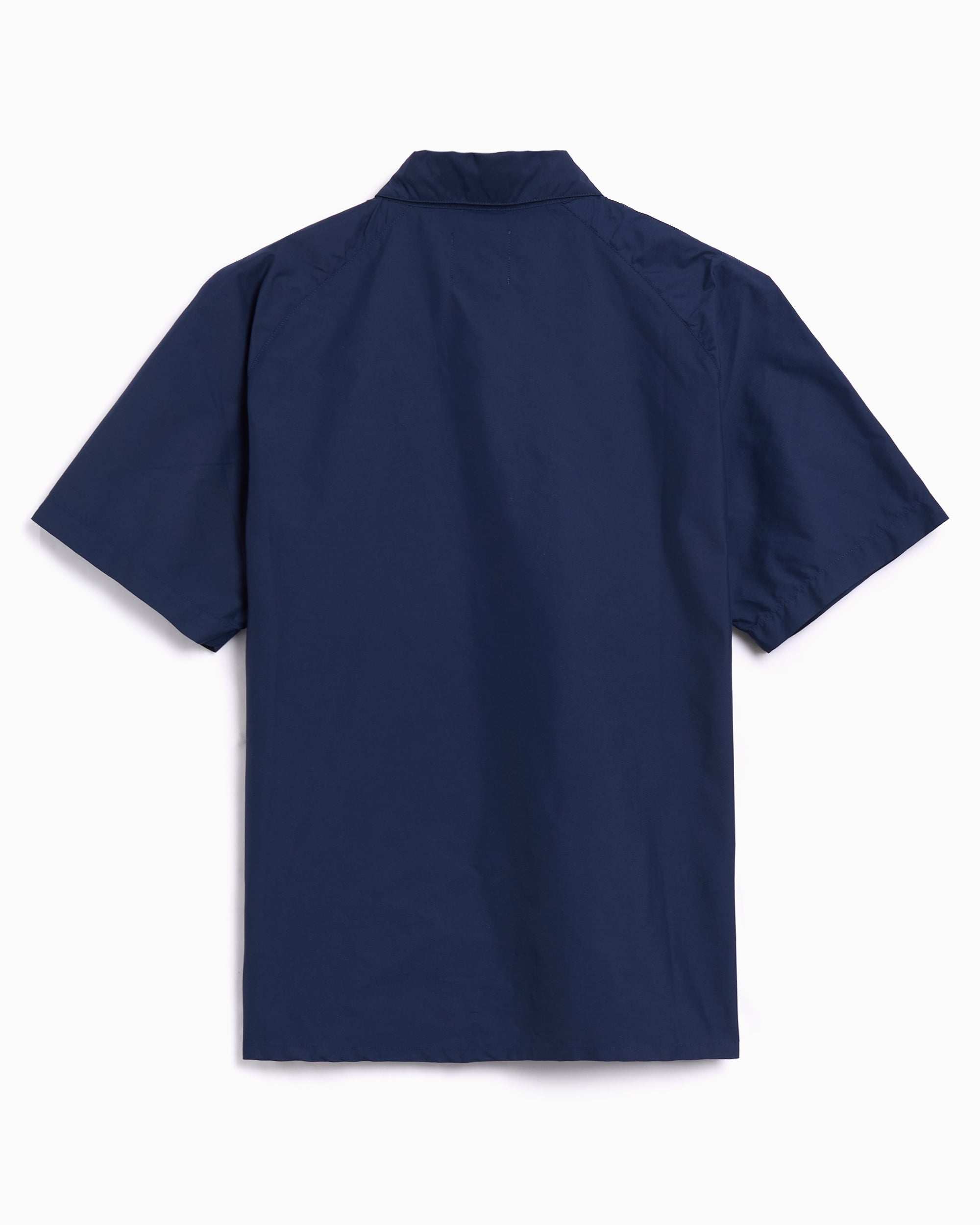 Shirts We Are Not Friends Yama Short-Sleeved Men's Shirt - WANF-SU2520