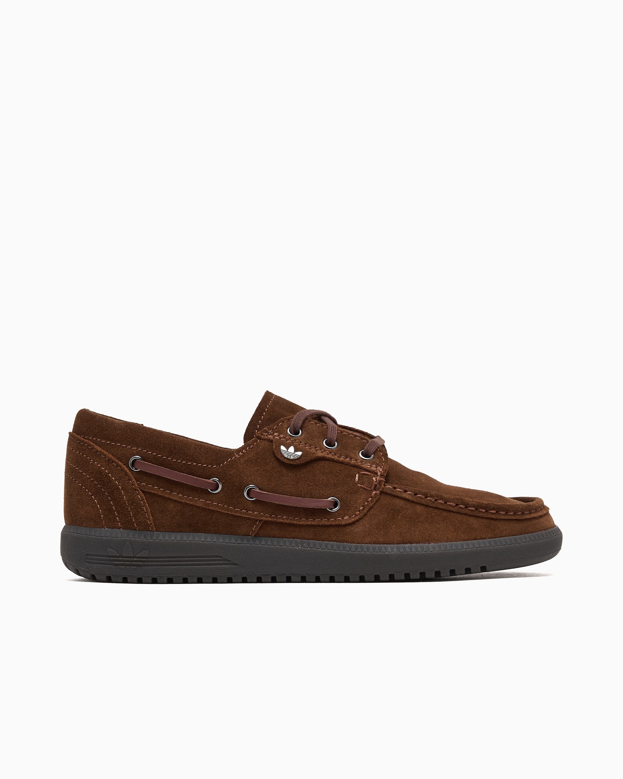Shoes adidas Originals SPZL Lytham Men's Shoes - JR1542