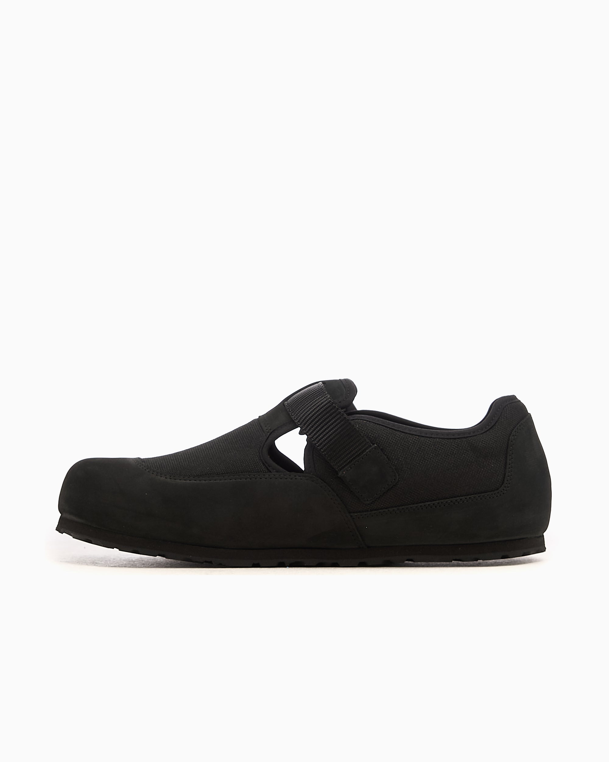 Sapatos Birkenstock London Nova Regular para homem