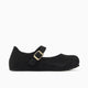 Sapatos BIRKENSTOCK Mantova Suede Narrow para mulher
