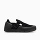 Sapatos BIRKENSTOCK Reykjavik Nubuk Leather Narrow Unisexo