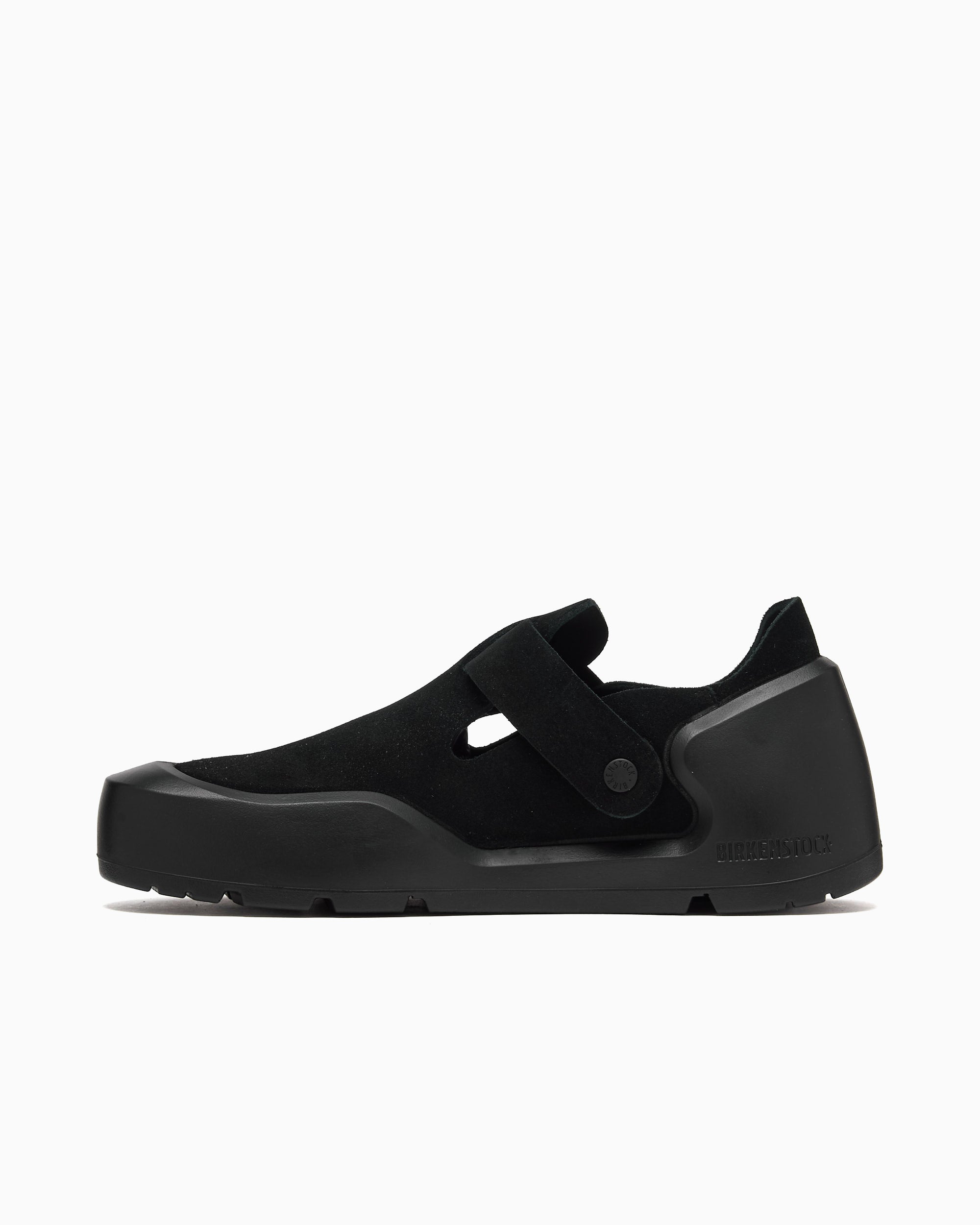 Shoes BIRKENSTOCK Reykjavik Regular Unisex Shoes - 1027471