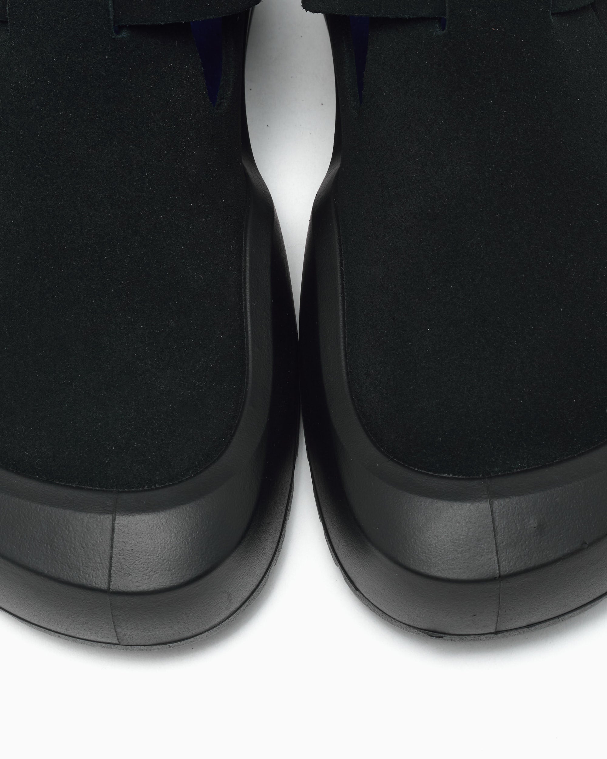 Shoes BIRKENSTOCK Reykjavik Regular Unisex Shoes - 1027471