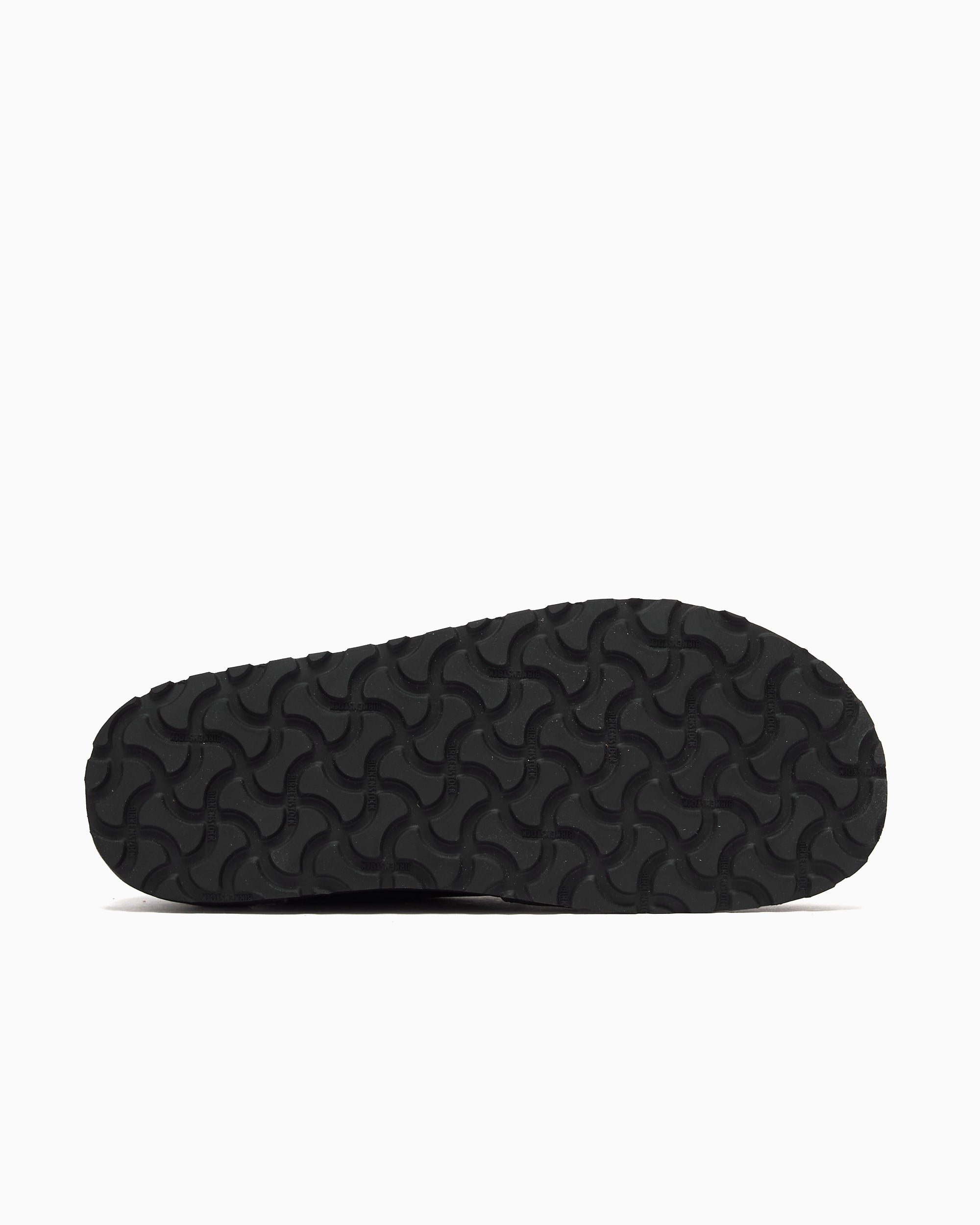 Shoes BIRKENSTOCK Utti Lace Natural Leather Regular Unisex Shoes - 1029579