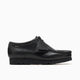 Sapatos Clarks Wallabee Gore-Tex® para homem