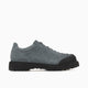 Sapatos Diemme Ampezzo para homem