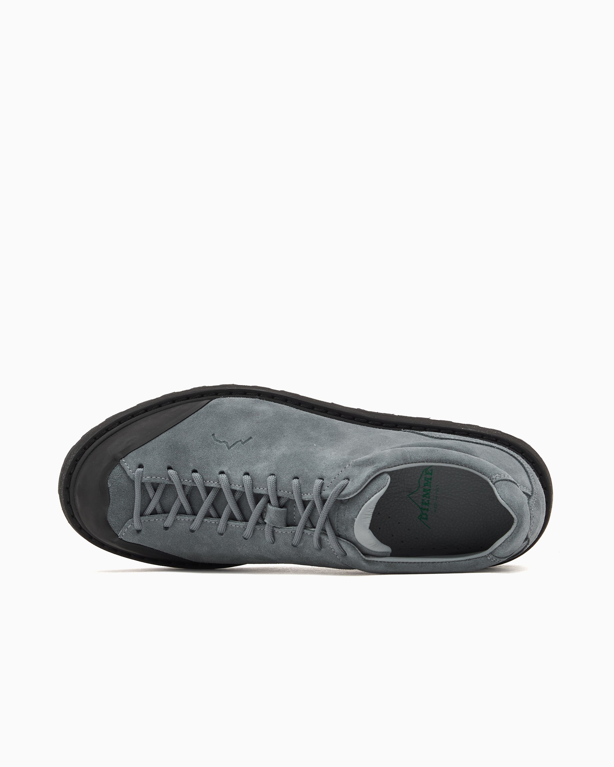 Shoes Diemme Ampezzo Men's Shoes - DI26SPAMM-FOG