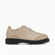 Sapatos Diemme Ampezzo para homem