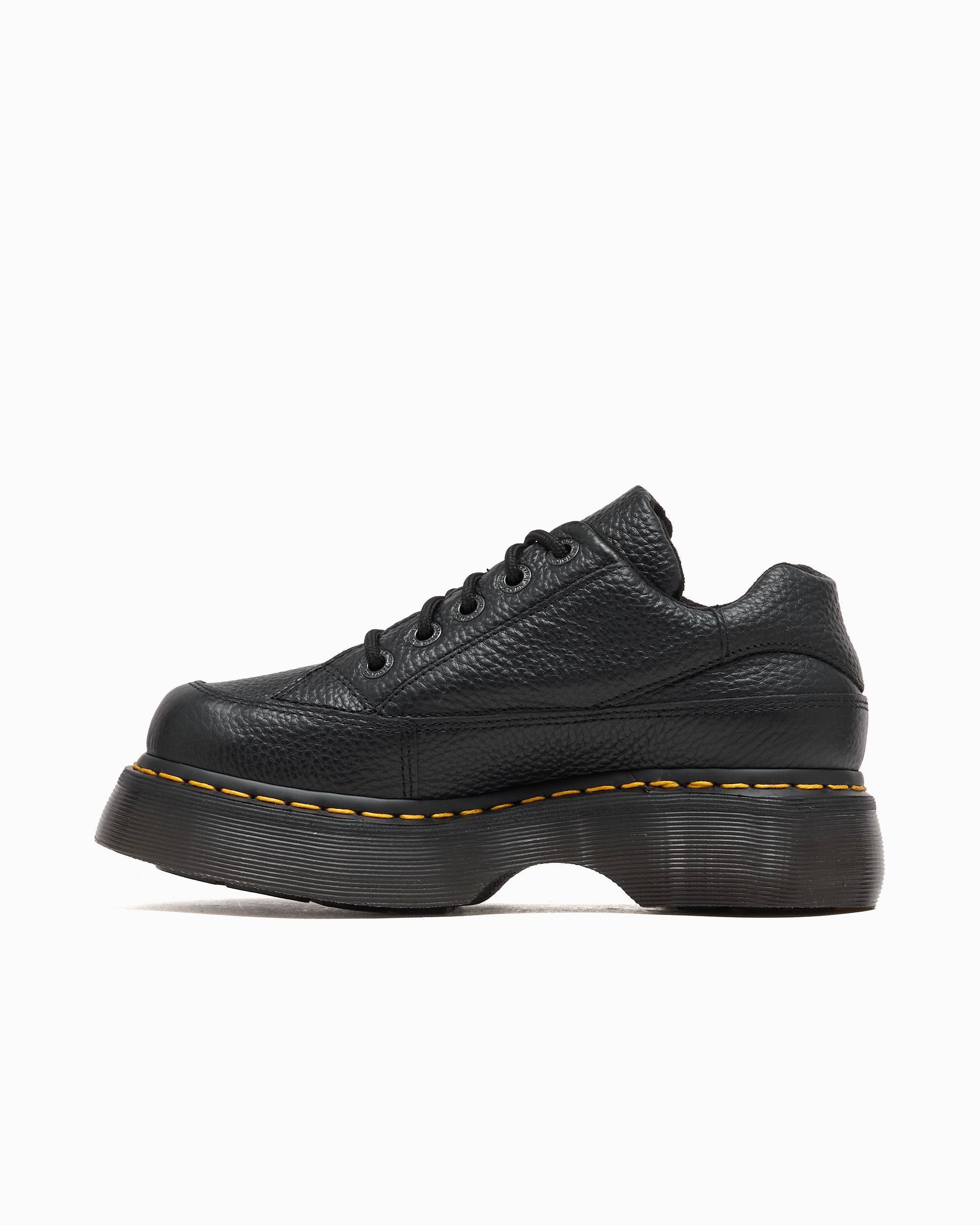 Shoes Dr. Martens Buzz 5i Women's Shoes - 41060001