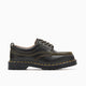 Sapatos Dr. Martens Lowell Moc Mayhem Unisexo