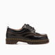 Sapatos Dr. Martens Lowell Moc Unisexo