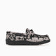 Sapatos KEEN Uneek Loafer "Cow" para mulher