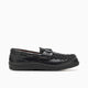 Sapatos KEEN Uneek Loafer para homem