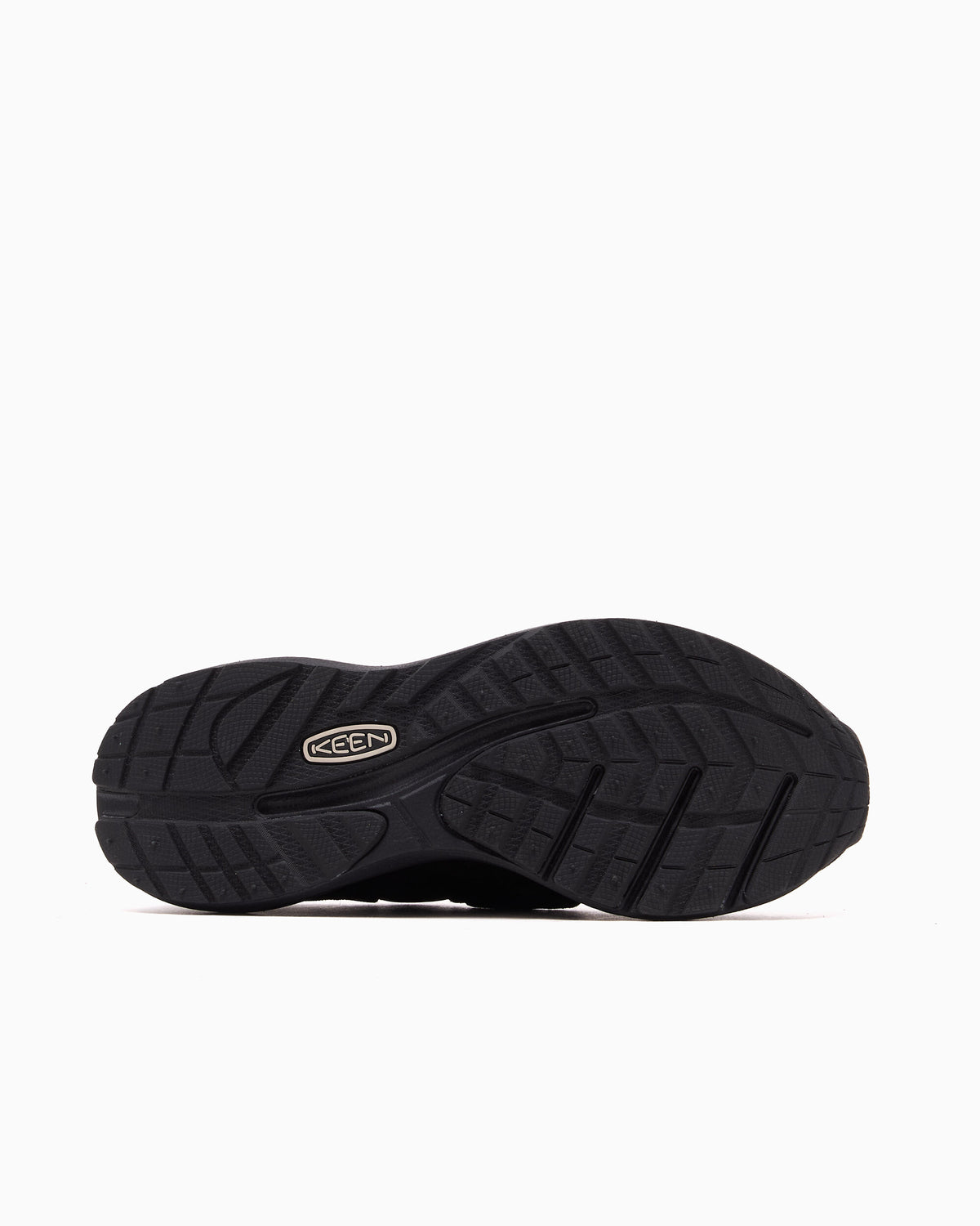 Shoes KEEN Uneek Loafer WK Unisex Shoes - 1033320