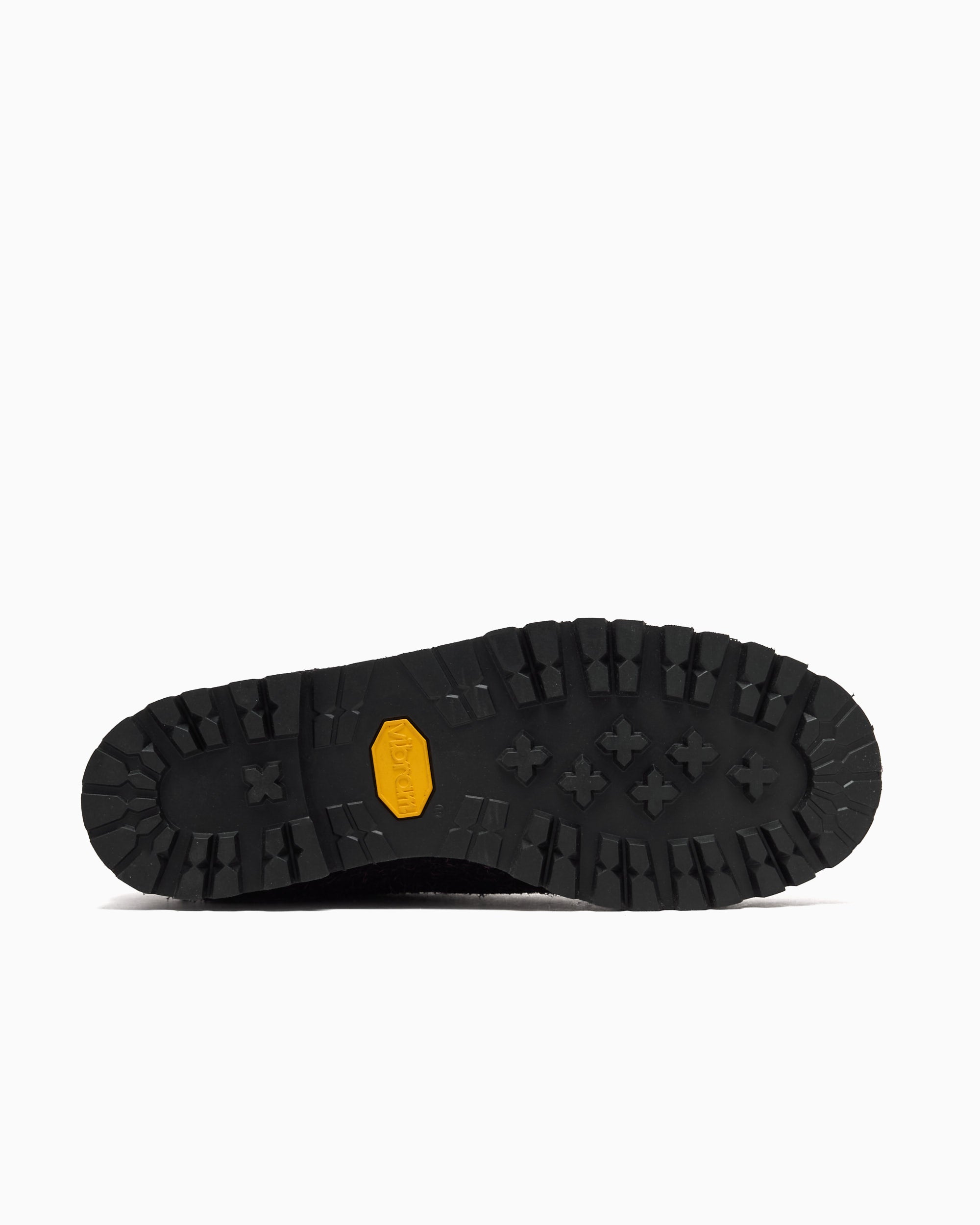Shoes Merrell 1TRL Wilderness Unisex Shoes - J2007685