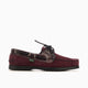 Sapatos Paraboot Barth para homem