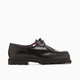 Sapatos Paraboot Michael BBR para homem