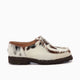 Sapatos Paraboot Michael para homem