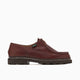 Sapatos Paraboot Michael para homem