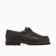 Sapatos Paraboot Michael para homem