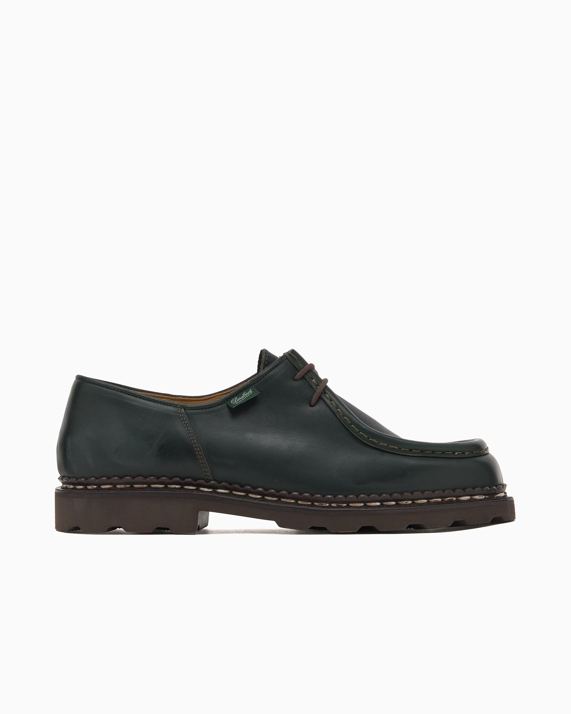 Paraboot