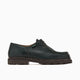 Sapatos Paraboot Michael Unisexo