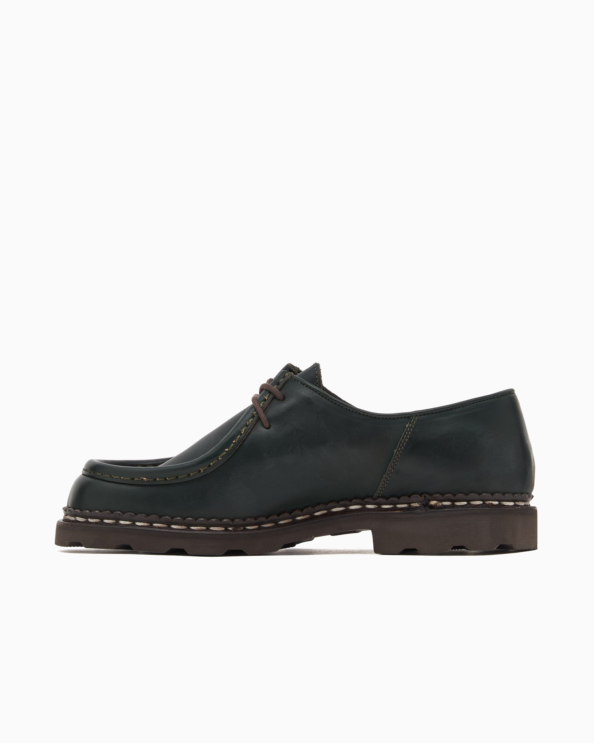 Shoes Paraboot Michael Unisex Shoes - 173506