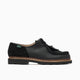 Sapatos Paraboot x Universal Works Michael para homem