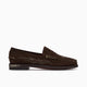 Sapatos Sebago Dan "Dallas" para homem